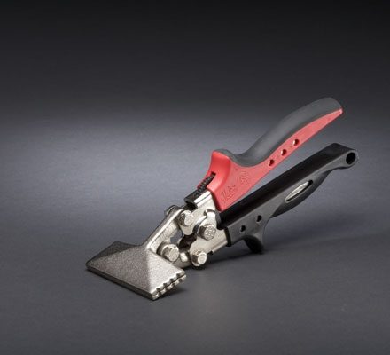 PINCE D'ARTICULATION 3''