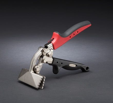 PINCE D'ARTICULATION OFFSET 3''