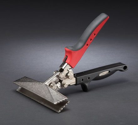 PINCE D'ARTICULATION 6''