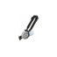 Adaptateur cisaille tole ondulée 18GA
