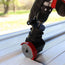 CISAILLE ROTATIVE TURBOSHEAR