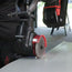 CISAILLE ROTATIVE TURBOSHEAR