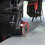 CISAILLE ROTATIVE TURBOSHEAR