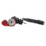CISAILLE ROTATIVE TURBOSHEAR