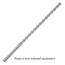 MECHE MAX BETON 1/2 X 13-1/2