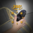 ENSEMBLE COMPLET D’ÉCHAFAUDAGE MOTORISÉ JOBSITE SERIESMD 6′ BAKER