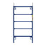 CADRE STANDARD 60'' X 30''