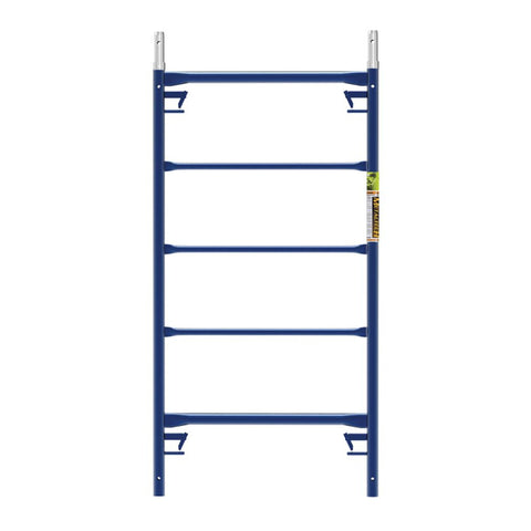 CADRE STANDARD 60'' X 30''
