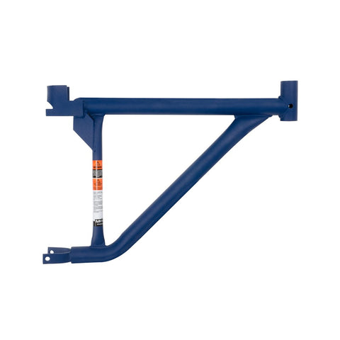 ÉQUERRE DE CÔTÉ 20''