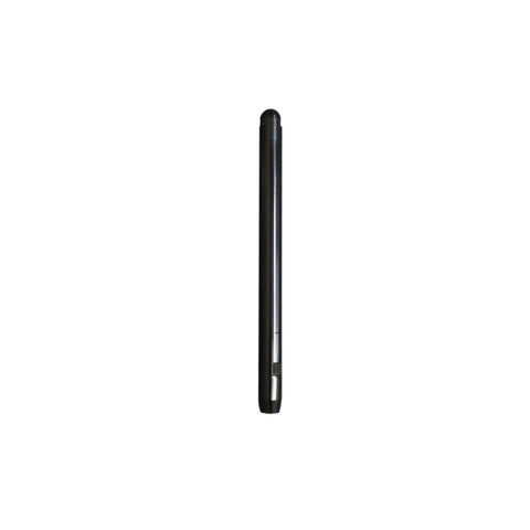 Tête de vibrateur en acier de 1-1/16 de diamètre