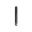 Tête de vibrateur en acier de 1-3/8 de diamètre