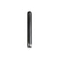 Tête de vibrateur Multiquip 1700HD 1-11/16 pour arbre série Fs
