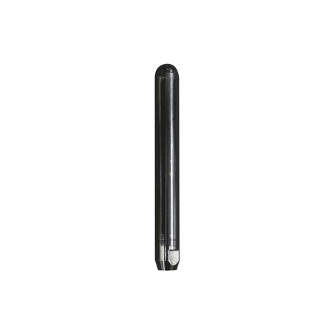 Tête de vibrateur Multiquip 1700HD 1-11/16 pour arbre série Fs