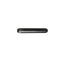 Vibrateur Multiquip 2100HD à tête en acier de 2-1/8 po de diamètre
