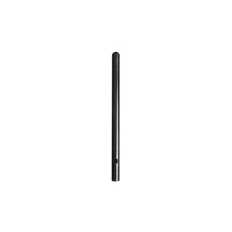 Tête de vibrateur en acier de diamètre 7/8