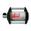MOTEUR 1HP VIBRATEUR 115V (SHAFT FSN)