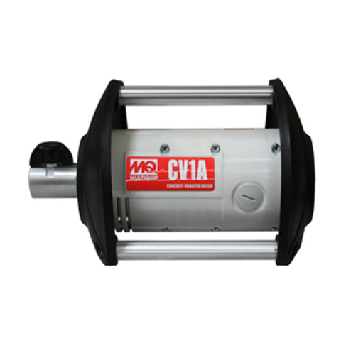 MOTEUR 1HP VIBRATEUR 115V (SHAFT FSN)