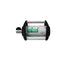 Moteur 2HP vibrateur 15A 115V