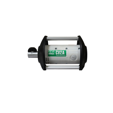 Moteur 2HP vibrateur 15A 115V