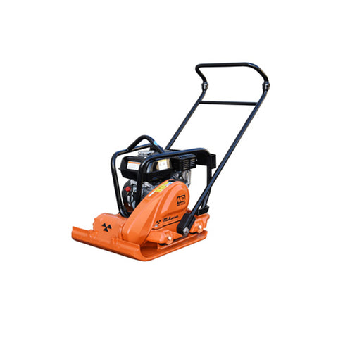 PLAQUE VIBRANTE 3450 CF 5.5HP HONDA