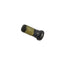VIS MANDRIN M8X1 FILET GAUCHE T40