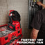 VENTILATEUR 900CFM M18 PACKOUT