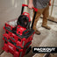 VENTILATEUR 900CFM M18 PACKOUT