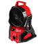 VENTILATEUR 900CFM M18 PACKOUT