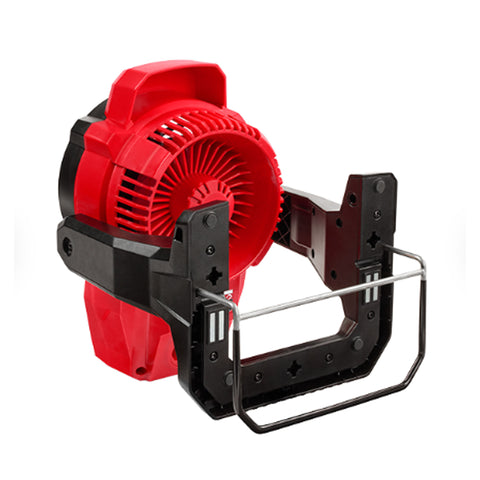 VENTILATEUR M12 400CFM 14MPH