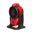VENTILATEUR M12 400CFM 14MPH