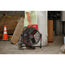 Ventilateur 18'' sans balais M18