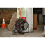 Ventilateur 18'' sans balais M18