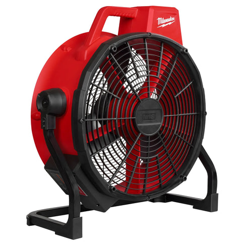 Ventilateur 18'' sans balais M18