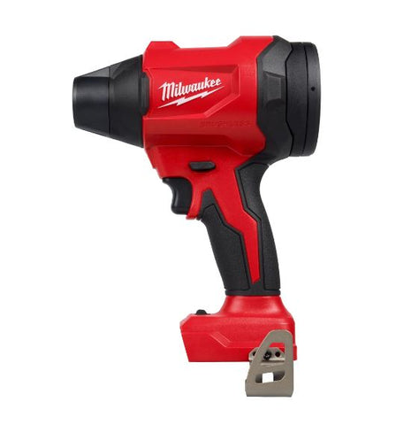 SOUFFLEUR DE PRÉCISION M18