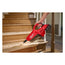 ASPIRATEUR PORTATIF AVEC MOTEUR SANS BALAI M18MC