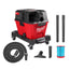 Aspirateur sec/humide M18 FUEL de 6 gallons