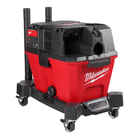 Aspirateur sec/humide M18 FUEL de 6 gallons