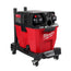 Kit d'aspirateur sec/humide à double batterie M18 FUEL de 9 gallons