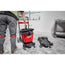 Chariot pour aspirateur sec/humide de qualité supérieure