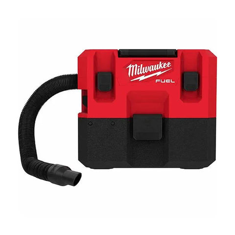 Aspirateur sec/humide M12 FUEL de 1,6 gallon