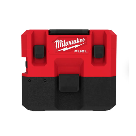 Aspirateur sec/humide M12 FUEL de 1,6 gallon