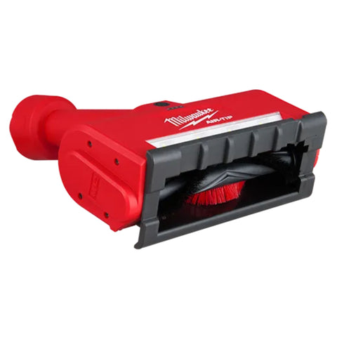 Buse utilitaire M12™ AIR-TIP™