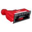 Buse utilitaire M12™ AIR-TIP™