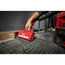 Buse utilitaire M12™ AIR-TIP™