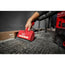 Buse utilitaire M12™ AIR-TIP™