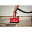 Buse utilitaire M12™ AIR-TIP™