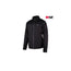 Veste chauffante AXIS™ M12™