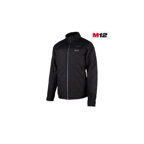 Veste chauffante AXIS™ M12™
