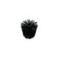 REMPLACEMENT BALAIS BROSSE POUR 49-16-2741