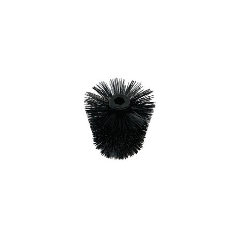 REMPLACEMENT BALAIS BROSSE POUR 49-16-2741